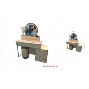 Dressing Table DST1259